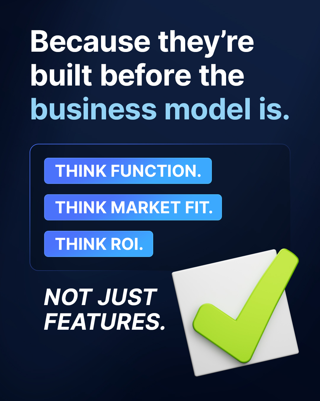 App369 Instagram post