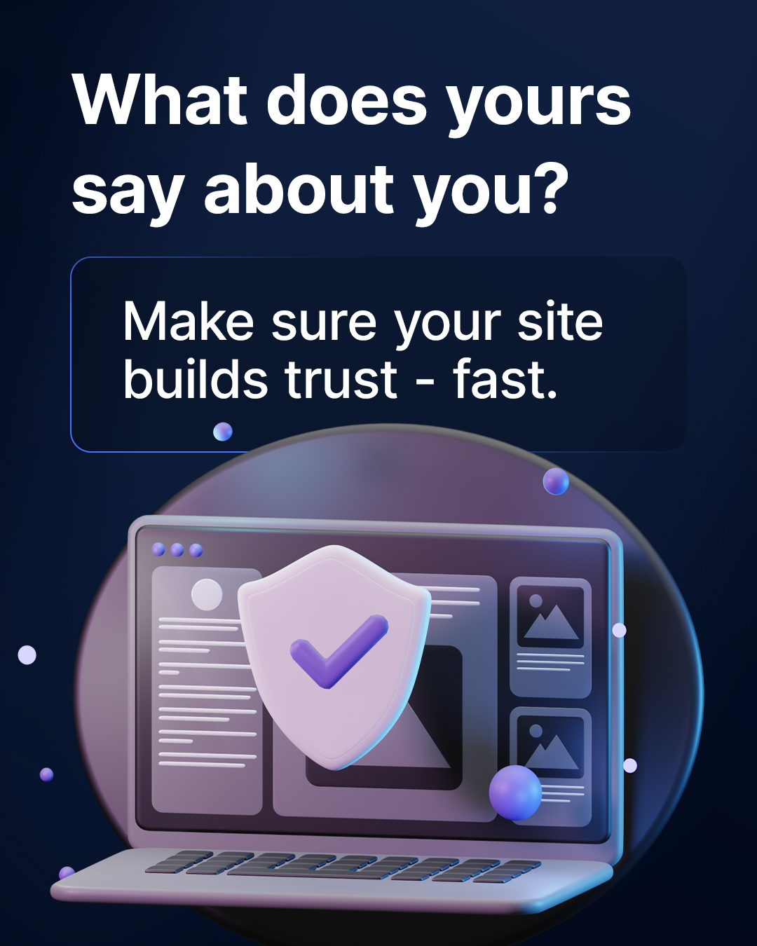 App369 Instagram post