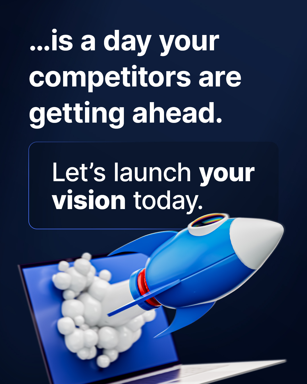 App369 Instagram post